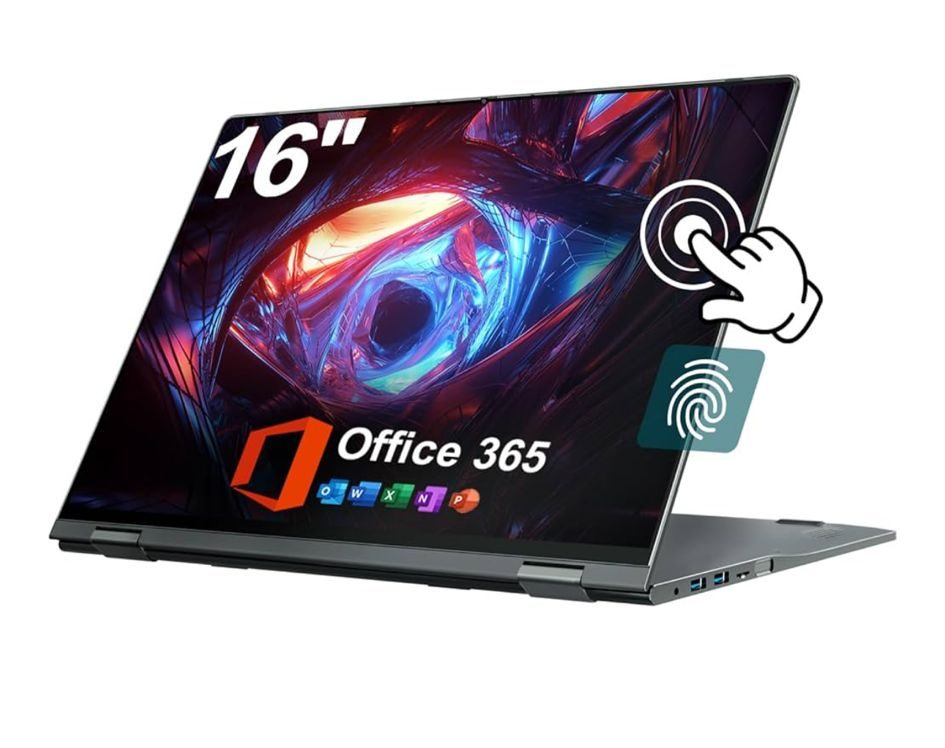 2376f11c-dde7-41b1-a483-a62deabc79ec-e1760564663700-1