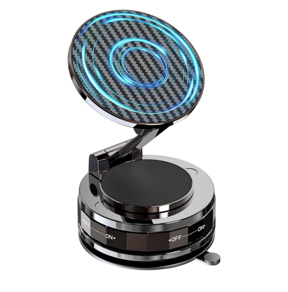 4bd56f18-8d2f-4138-80c0-56f8185f738d-1-1012x1024