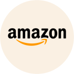 Amazon-Logo-PNG-Image-Background