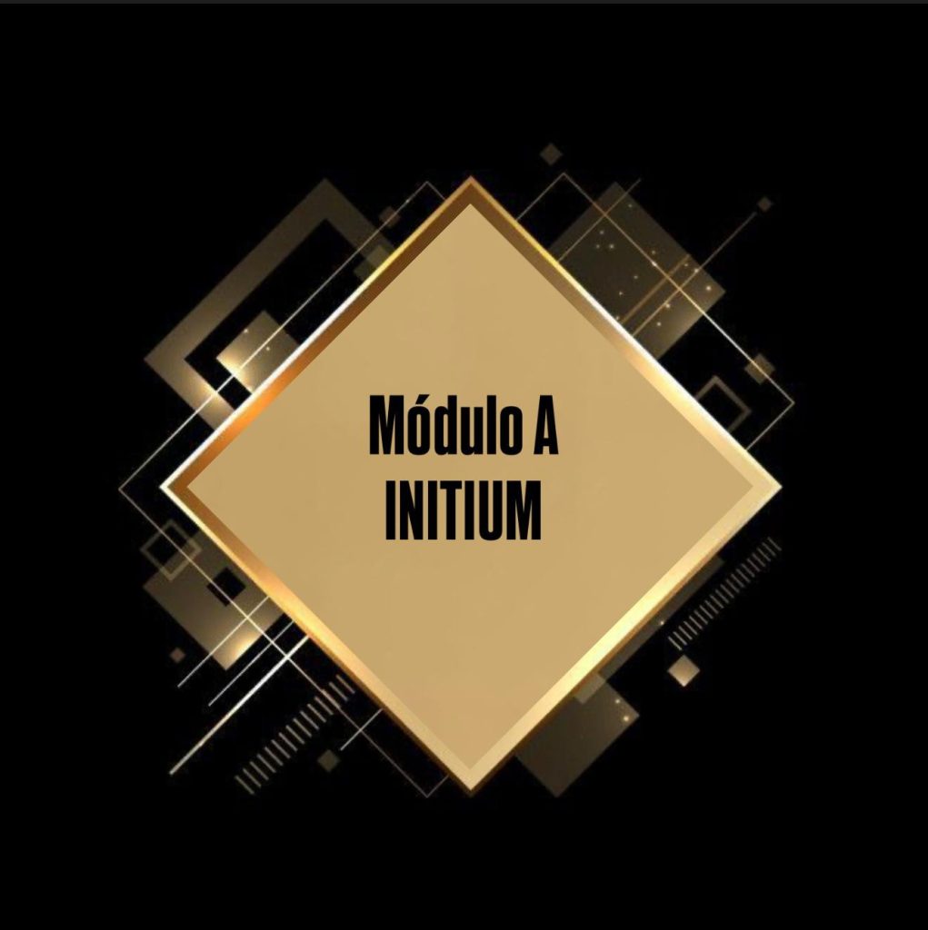 Imagen-de-WhatsApp-2025-11-05-a-las-13.05.40_a5b20b9b-1021x1024